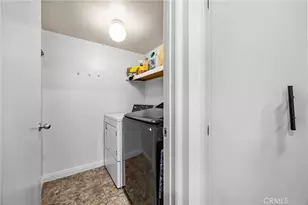 306 Calico Ct, Brea, CA 92821 - Photo 15