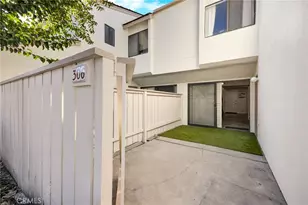 306 Calico Ct, Brea, CA 92821 - Photo 33