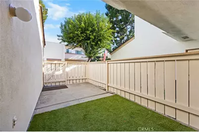 306 Calico Court, Brea, CA 92821 - Photo 31