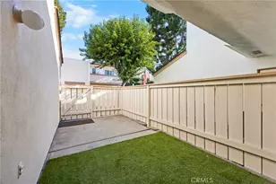 306 Calico Ct, Brea, CA 92821 - Photo 31