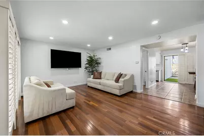 306 Calico Court, Brea, CA 92821 - Photo 5