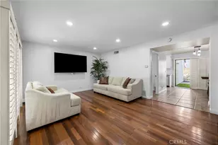 306 Calico Ct, Brea, CA 92821 - Photo 5