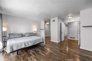 306 Calico Ct, Brea, CA 92821 - Photo 19