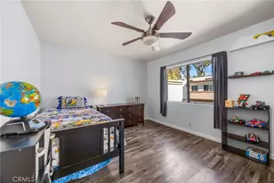 306 Calico Ct, Brea, CA 92821 - Photo 29