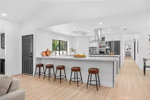 5087 Granada Ct, Rancho Cucamonga, CA 91737 - Photo 9