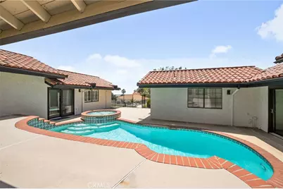 5087 Granada Court, Rancho Cucamonga, CA 91737 - Photo 35