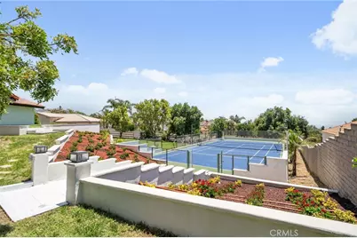 5087 Granada Court, Rancho Cucamonga, CA 91737 - Photo 37