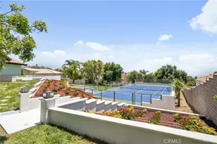 5087 Granada Ct, Rancho Cucamonga, CA 91737 - Photo 37