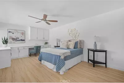 5087 Granada Court, Rancho Cucamonga, CA 91737 - Photo 19