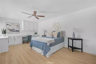 5087 Granada Ct, Rancho Cucamonga, CA 91737 - Photo 19