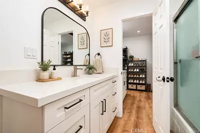 1342 W 8th Street, Upland, CA 91786 - Photo 21