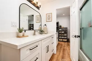 1342 W 8th St, Upland, CA 91786 - Photo 21