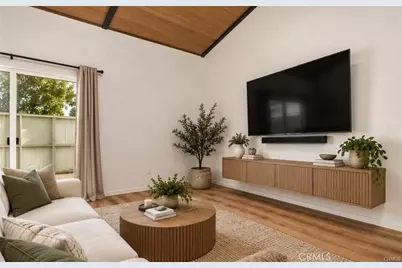 1342 W 8th Street, Upland, CA 91786 - Photo 5