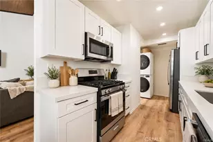 1342 W 8th St, Upland, CA 91786 - Photo 9