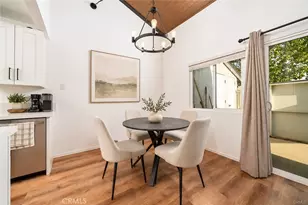 1342 W 8th St, Upland, CA 91786 - Photo 7