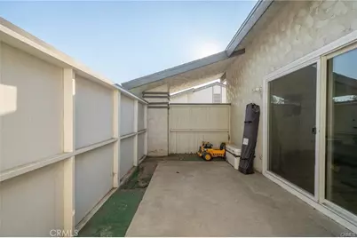 1342 W 8th Street, Upland, CA 91786 - Photo 27