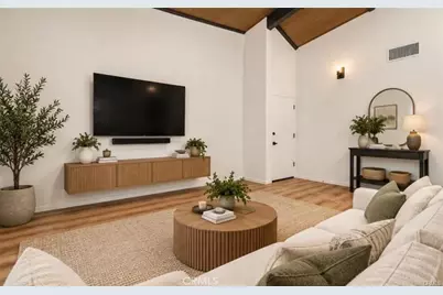 1342 W 8th Street, Upland, CA 91786 - Photo 1