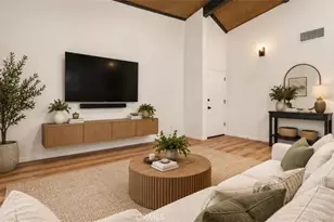 1342 W 8th St, Upland, CA 91786 - Photo 1