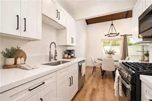 1342 W 8th St, Upland, CA 91786 - Photo 11