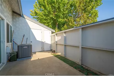 1342 W 8th Street, Upland, CA 91786 - Photo 29