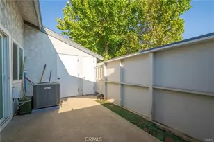 1342 W 8th St, Upland, CA 91786 - Photo 29