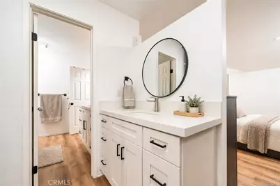1342 W 8th Street, Upland, CA 91786 - Photo 23