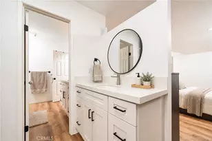 1342 W 8th St, Upland, CA 91786 - Photo 23