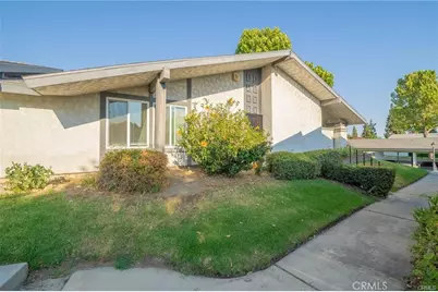 1342 W 8th Street, Upland, CA 91786 - Photo 31