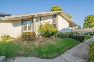 1342 W 8th St, Upland, CA 91786 - Photo 31