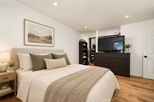 1342 W 8th St, Upland, CA 91786 - Photo 17