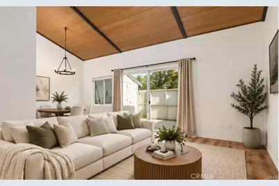 1342 W 8th Street, Upland, CA 91786 - Photo 3