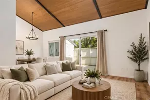 1342 W 8th St, Upland, CA 91786 - Photo 3