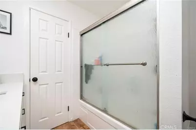 1342 W 8th Street, Upland, CA 91786 - Photo 25