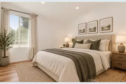 1342 W 8th Street, Upland, CA 91786 - Photo 15