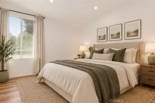 1342 W 8th St, Upland, CA 91786 - Photo 15