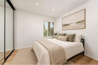 1342 W 8th Street, Upland, CA 91786 - Photo 19