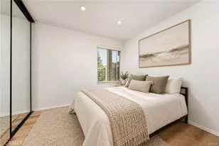 1342 W 8th St, Upland, CA 91786 - Photo 19
