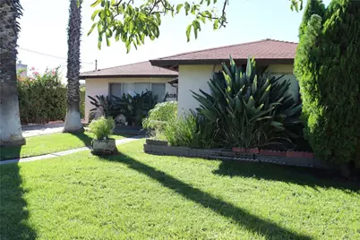 838 E G, Colton, CA 92324 - Photo 3