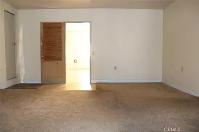 838 E G, Colton, CA 92324 - Photo 17