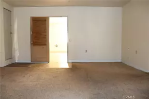 838 E G, Colton, CA 92324 - Photo 17