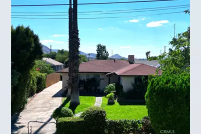 838 E G, Colton, CA 92324 - Photo 1