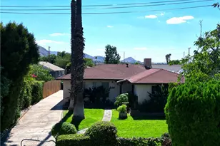 838 E G, Colton, CA 92324 - Photo 1