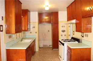 838 E G, Colton, CA 92324 - Photo 7
