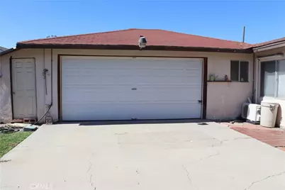 838 E G, Colton, CA 92324 - Photo 23