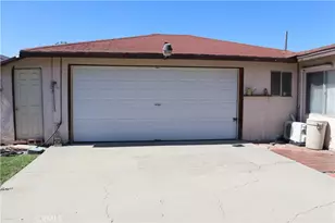 838 E G, Colton, CA 92324 - Photo 23