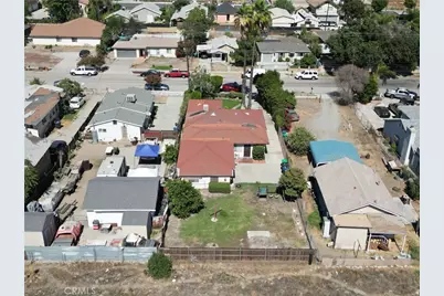 838 E G, Colton, CA 92324 - Photo 21