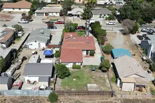 838 E G, Colton, CA 92324 - Photo 21