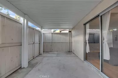 1397 W 7th, Upland, CA 91786 - Photo 23