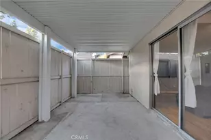 1397 W 7th, Upland, CA 91786 - Photo 23