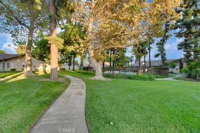 1397 W 7th, Upland, CA 91786 - Photo 27